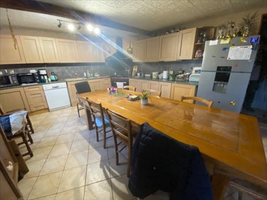 Maison a vendre Omonville 76730 Seine-Maritime 110 m2 5 pièces 168000 euros