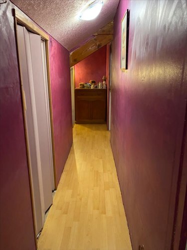 Maison a vendre Omonville 76730 Seine-Maritime 110 m2 5 pièces 168000 euros