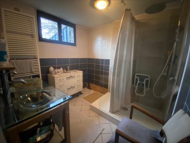 Maison a vendre Omonville 76730 Seine-Maritime 110 m2 5 pièces 168000 euros