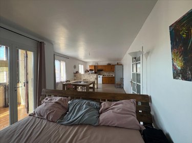 Maison a vendre Saint-Étienne-les-Orgues 04230 Alpes-de-Haute-Provence 127 m2 5 pièces 199000 euros