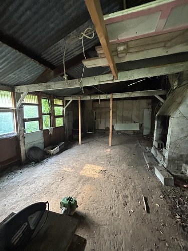 Maison a vendre La Haye-Pesnel 50320 Manche 99 m2 5 pièces 64140 euros