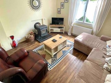 Maison a vendre Rostrenen 22110 Côtes-d'Armor 62 m2 5 pièces 106000 euros