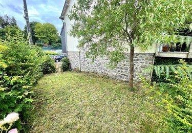 Maison a vendre Rostrenen 22110 Côtes-d'Armor 62 m2 5 pièces 106000 euros