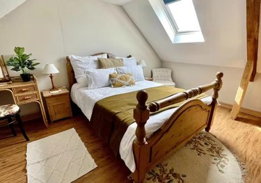 Maison a vendre Rostrenen 22110 Côtes-d'Armor 62 m2 5 pièces 106000 euros