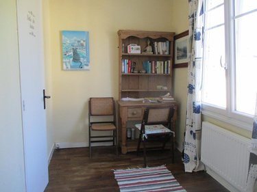 Maison a vendre Rostrenen 22110 Côtes-d'Armor 62 m2 5 pièces 106000 euros