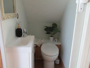 Maison a vendre Rostrenen 22110 Côtes-d'Armor 62 m2 5 pièces 106000 euros