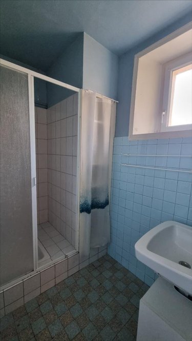 Maison a vendre Callac 22160 Côtes-d'Armor 98 m2 5 pièces 89250 euros