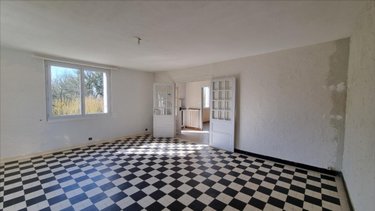 Maison a vendre Callac 22160 Côtes-d'Armor 98 m2 5 pièces 89250 euros