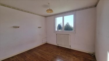 Maison a vendre Callac 22160 Côtes-d'Armor 98 m2 5 pièces 89250 euros