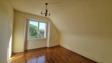 Maison a vendre Callac 22160 Côtes-d'Armor 98 m2 5 pièces 89250 euros