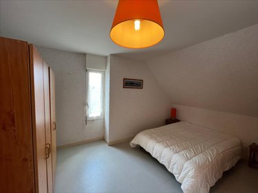 Maison a vendre Callac 22160 Côtes-d'Armor 118 m2 5 pièces 194250 euros