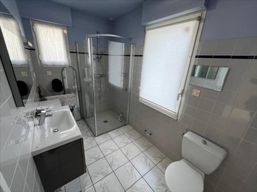 Maison a vendre Callac 22160 Côtes-d'Armor 118 m2 5 pièces 194250 euros