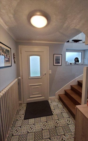 Maison a vendre Carhaix-Plouguer 29270 Finistère 128 m2 7 pièces 210000 euros