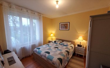 Maison a vendre Carhaix-Plouguer 29270 Finistère 128 m2 7 pièces 199500 euros