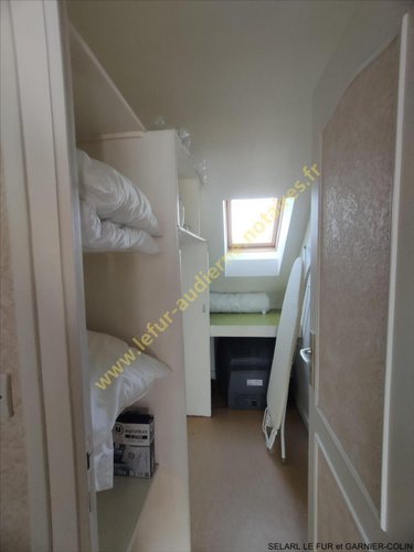 Maison a vendre Plogoff 29770 Finistère 122 m2 5 pièces 586275 euros