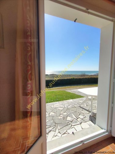 Maison a vendre Plogoff 29770 Finistère 122 m2 5 pièces 586275 euros