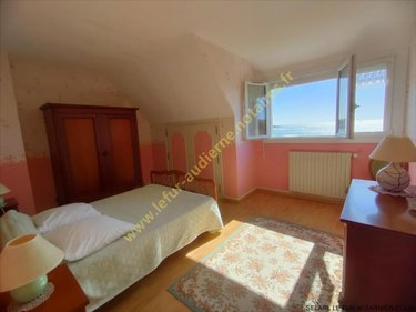 Maison a vendre Plogoff 29770 Finistère 122 m2 5 pièces 586275 euros