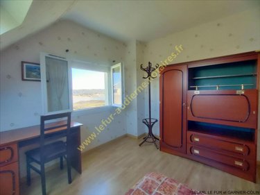 Maison a vendre Plogoff 29770 Finistère 122 m2 5 pièces 586275 euros