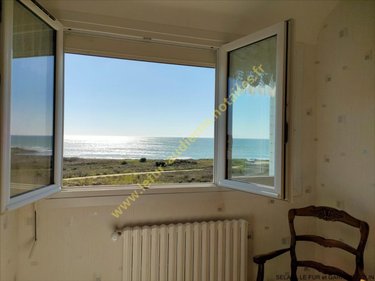 Maison a vendre Plogoff 29770 Finistère 122 m2 5 pièces 586275 euros
