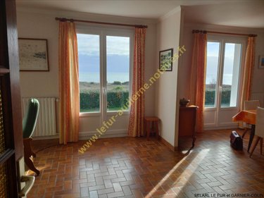 Maison a vendre Plogoff 29770 Finistère 122 m2 5 pièces 586275 euros