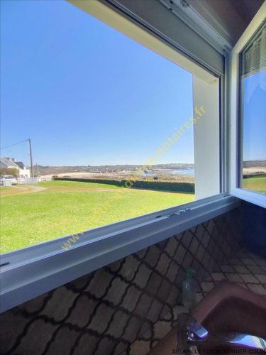 Maison a vendre Plogoff 29770 Finistère 122 m2 5 pièces 586275 euros