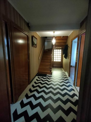 Maison a vendre Plouhinec 29780 Finistère 115 m2 5 pièces 192975 euros