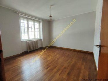 Maison a vendre Plouhinec 29780 Finistère 115 m2 5 pièces 156750 euros