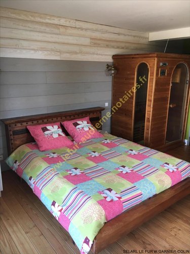 Maison a vendre Plouhinec 29780 Finistère 216 m2 11 pièces 620430 euros