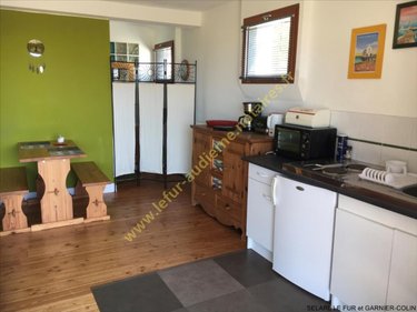 Maison a vendre Plouhinec 29780 Finistère 216 m2 11 pièces 620430 euros