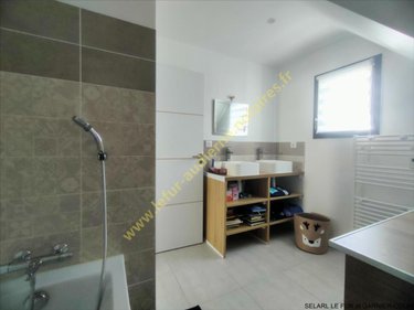 Maison a vendre Audierne 29770 Finistère 102 m2 5 pièces 348225 euros