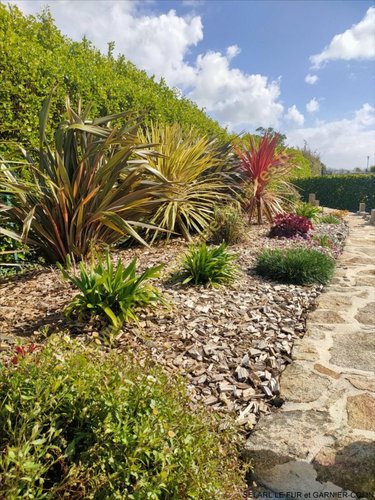 Maison a vendre Audierne 29770 Finistère 102 m2 5 pièces 348225 euros