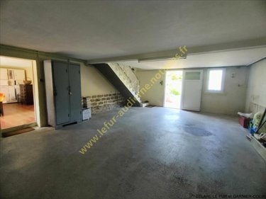 Maison a vendre Audierne 29770 Finistère 90 m2 5 pièces 229200 euros