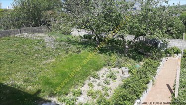 Maison a vendre Audierne 29770 Finistère 90 m2 5 pièces 229200 euros