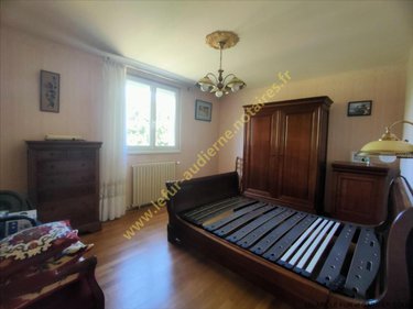 Maison a vendre Audierne 29770 Finistère 90 m2 5 pièces 229200 euros