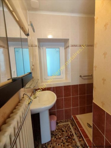 Maison a vendre Audierne 29770 Finistère 90 m2 5 pièces 229200 euros
