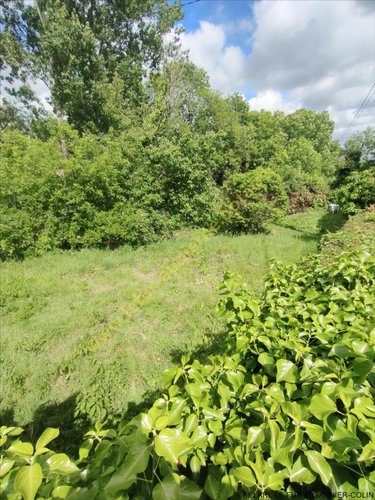 Maison a vendre Esquibien 29770 Finistère 87 m2 5 pièces 229200 euros