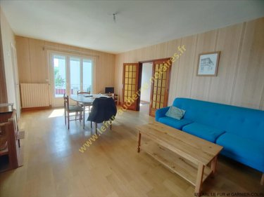 Maison a vendre Esquibien 29770 Finistère 87 m2 5 pièces 229200 euros