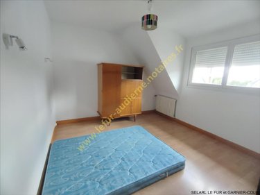 Maison a vendre Esquibien 29770 Finistère 87 m2 5 pièces 229200 euros