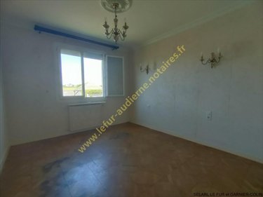 Maison a vendre Plouhinec 29780 Finistère 75 m2 3 pièces 218850 euros
