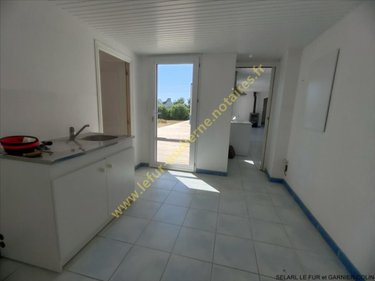 Maison a vendre Plozévet 29710 Finistère 91 m2 6 pièces 322350 euros
