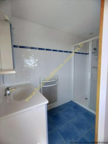 Maison a vendre Plozévet 29710 Finistère 91 m2 6 pièces 322350 euros