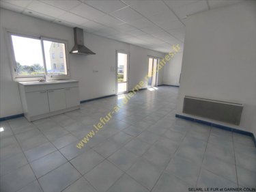 Maison a vendre Plozévet 29710 Finistère 91 m2 6 pièces 322350 euros