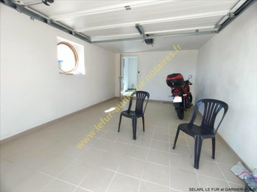 Maison a vendre Plozévet 29710 Finistère 91 m2 6 pièces 322350 euros