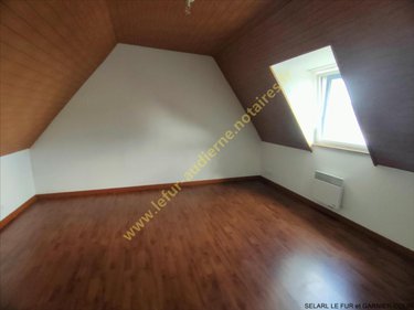 Maison a vendre Plozévet 29710 Finistère 91 m2 6 pièces 322350 euros
