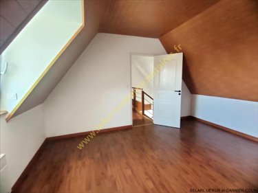 Maison a vendre Plozévet 29710 Finistère 91 m2 6 pièces 322350 euros