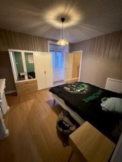 Location appartement Carhaix-Plouguer 29270 Finistère 60 m2 2 pièces 650 euros