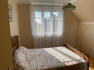Maison a vendre Plounévézel 29270 Finistère 121 m2 7 pièces 194250 euros