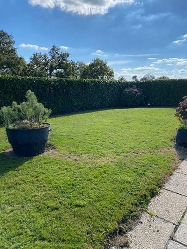 Maison a vendre Plounévézel 29270 Finistère 121 m2 7 pièces 194250 euros