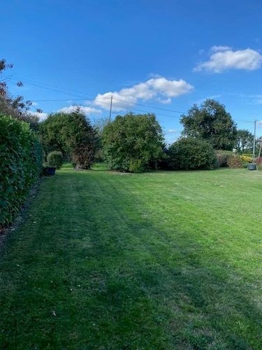 Maison a vendre Plounévézel 29270 Finistère 121 m2 7 pièces 194250 euros