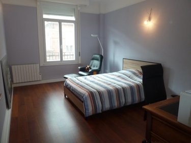 Location appartement Cambrai 59400 Nord 108 m2  920 euros